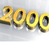 2000