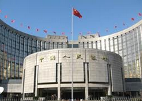 PBOC