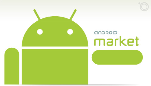 android market