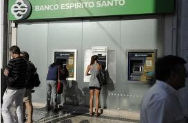 banco