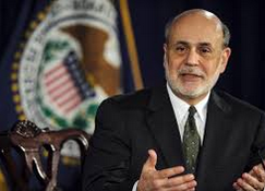 bernanke1