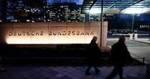 bundesbank