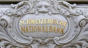 snb