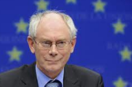 van rompuy