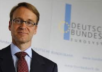 weidmann