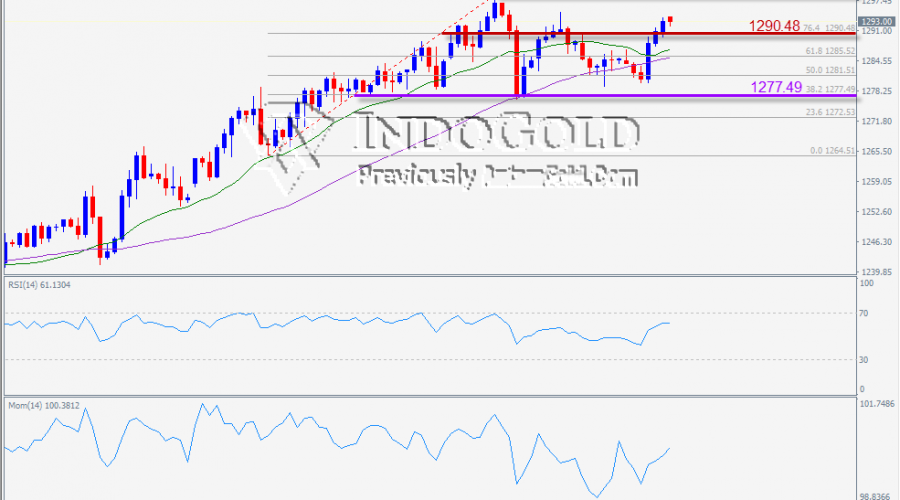 indogold 10 jan 2019