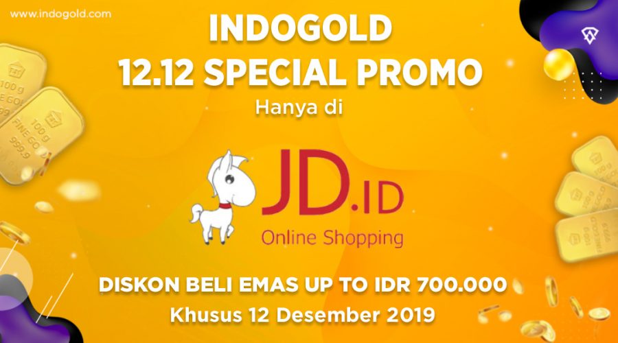 IGO Promo 1080X600