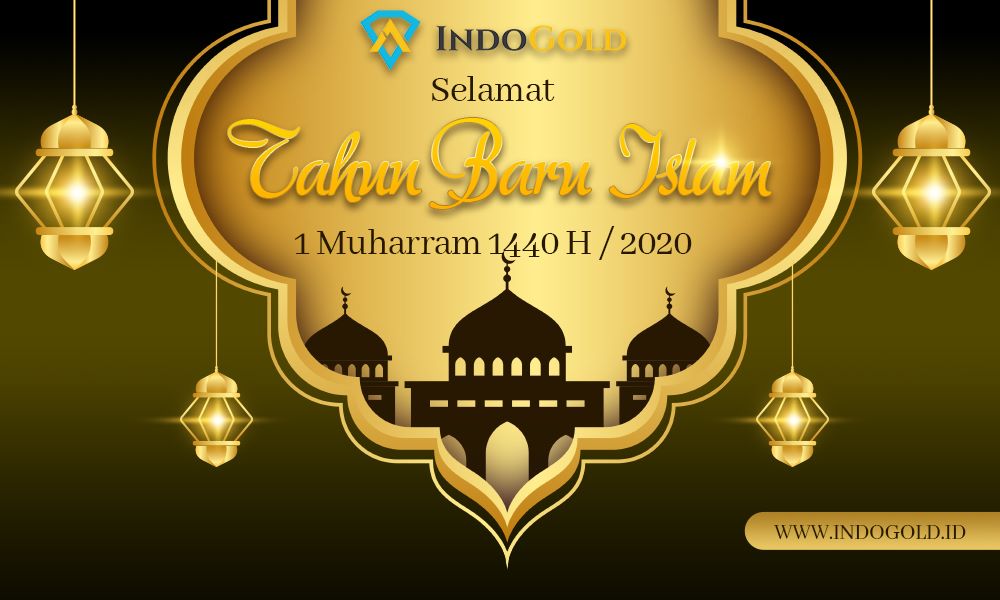 tahun baru islam