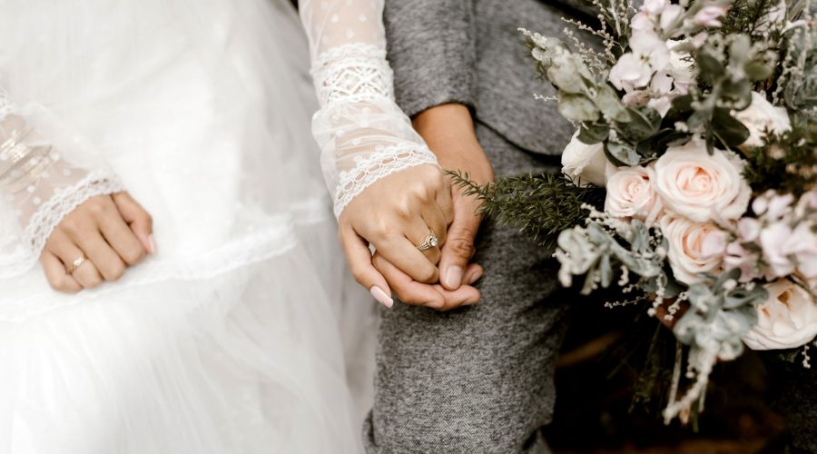 15 Tips Menabung dengan Pasangan untuk Biaya Pernikahan