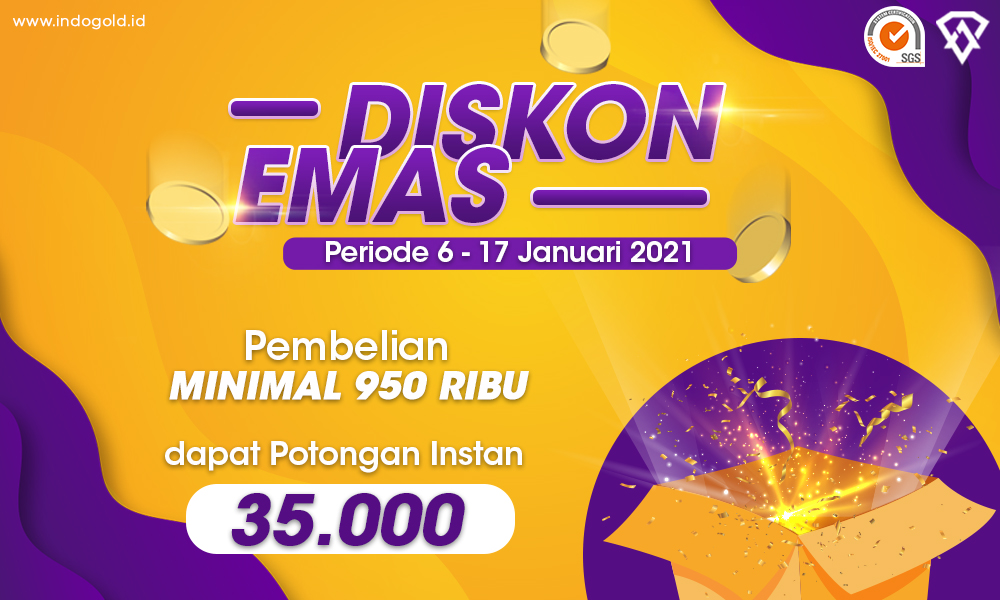 IGO DISKON EMAS 100x600 1