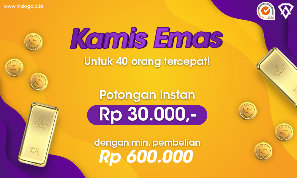 IGO KAMIS EMAS 100x600 2