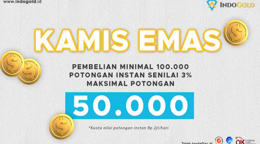 28 APRIL KAMIS EMAS IGO 1000x600