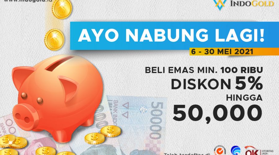 29 APRIL AYO NABUNG LAGI IGO 1000x600