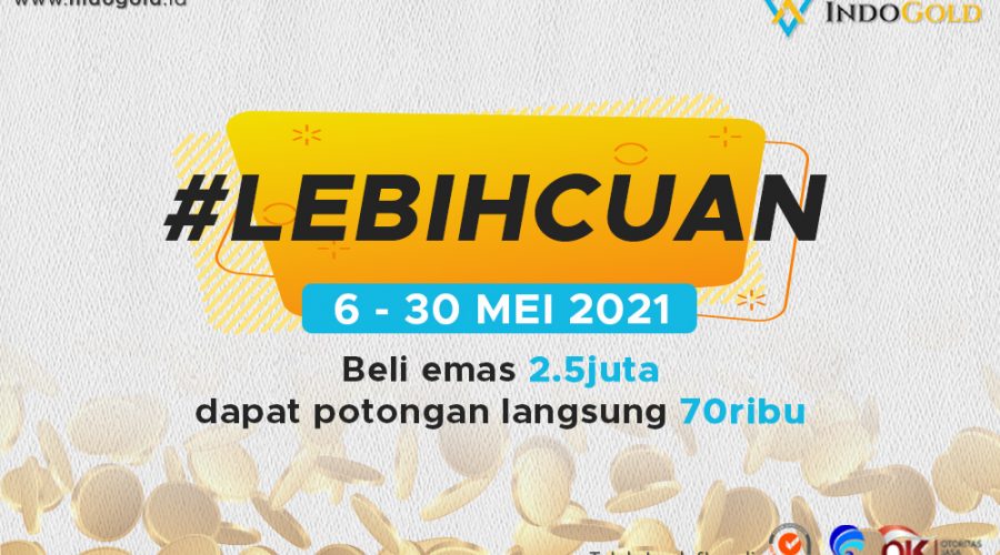 29 APRIL LEBIHCUAN 1000x600