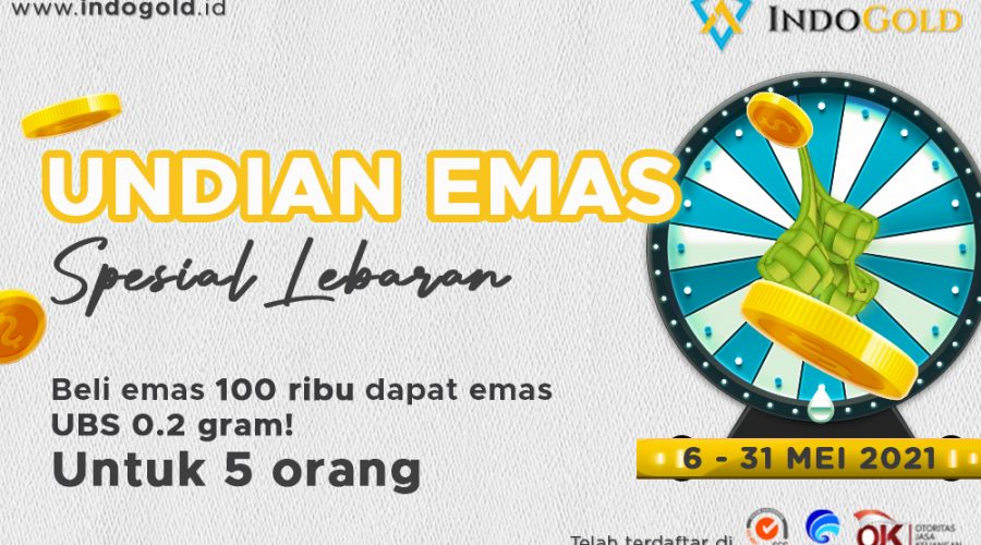 29 APRIL UNDIAN EMAS SPESIAL LEBARAN IGO 1000x600