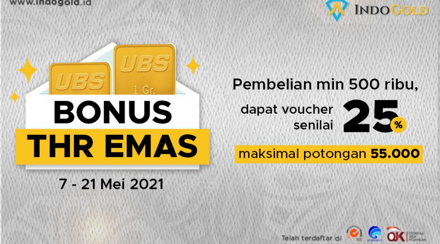 BONUS THR EMAS 1000x600 1