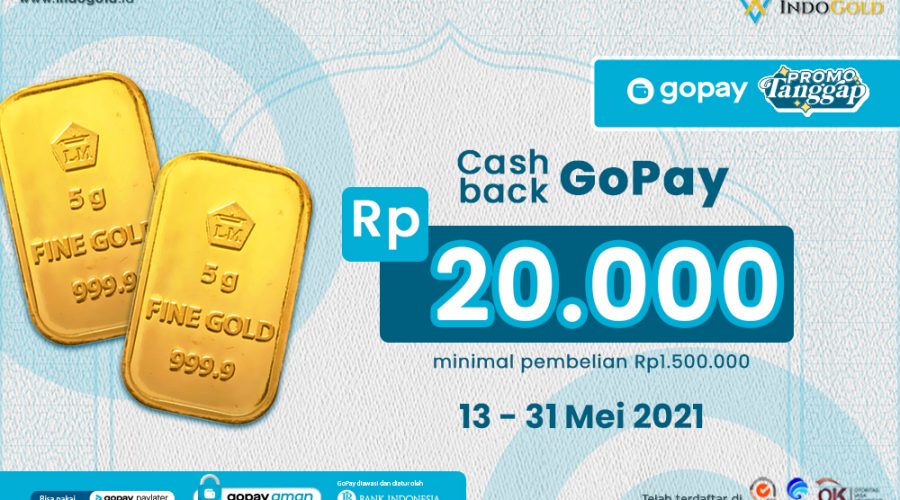 10 Mei IGO GOPAY 1000X600 REV