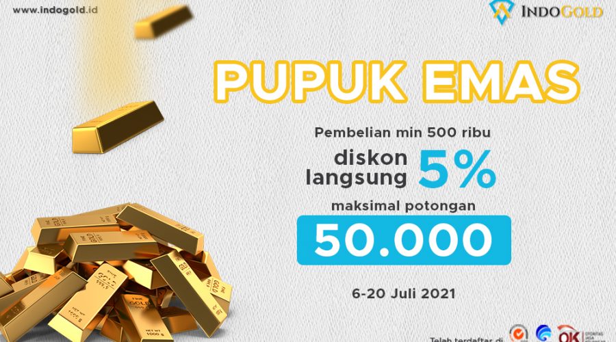 01 Mei IGO PUPUK EMAS 1000x600