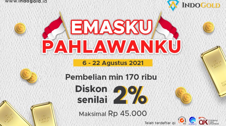 EMASKU PAHLAWANKU 1000X600