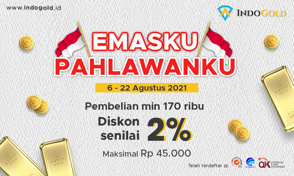 EMASKU PAHLAWANKU 1000X600