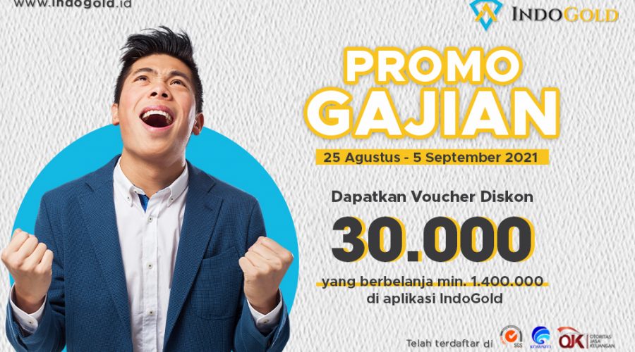 PROMO GAJIAN AGUSTUS 1000x600 1