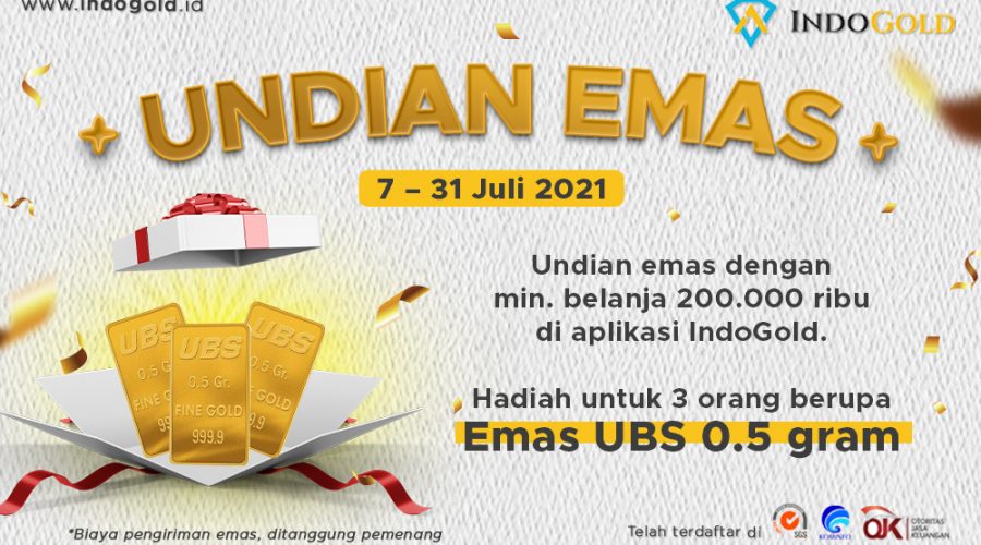 UNDIAN EMAS 1000x600 AGUST