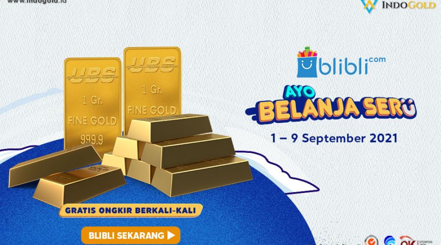 01 SEPT INDOGOLD BLIBLI 1080x600