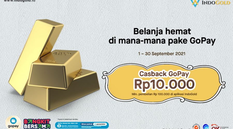 01 SEPT INDOGOLD GOPAY 1080x600