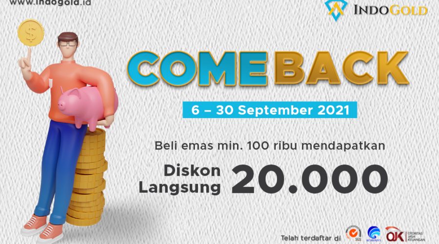 COMEBACK 1000X600