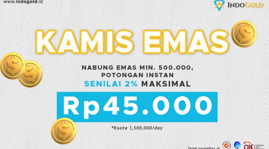 KAMIS EMAS IGO 1000x600