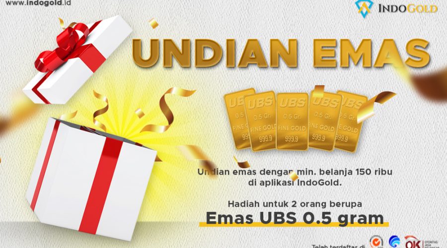 UNDIAN EMAS 1000x600