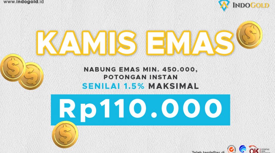 Kamis Emas 1000x600 1