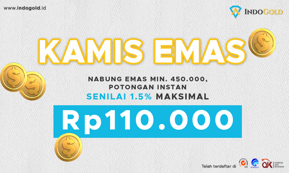 Kamis Emas 1000x600 1