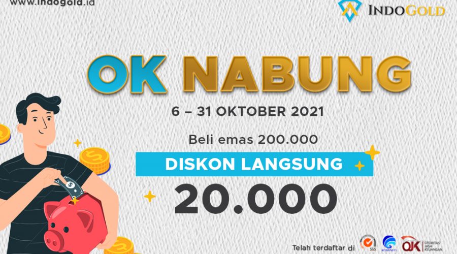 OK Nabung 6 31 Okt