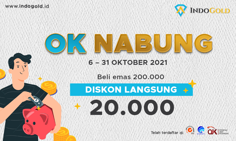 OK Nabung 6 31 Okt