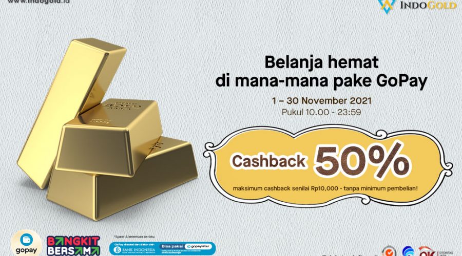 01 NOV INDOGOLD GOPAY 1 – 30 Nov 1000x600 1