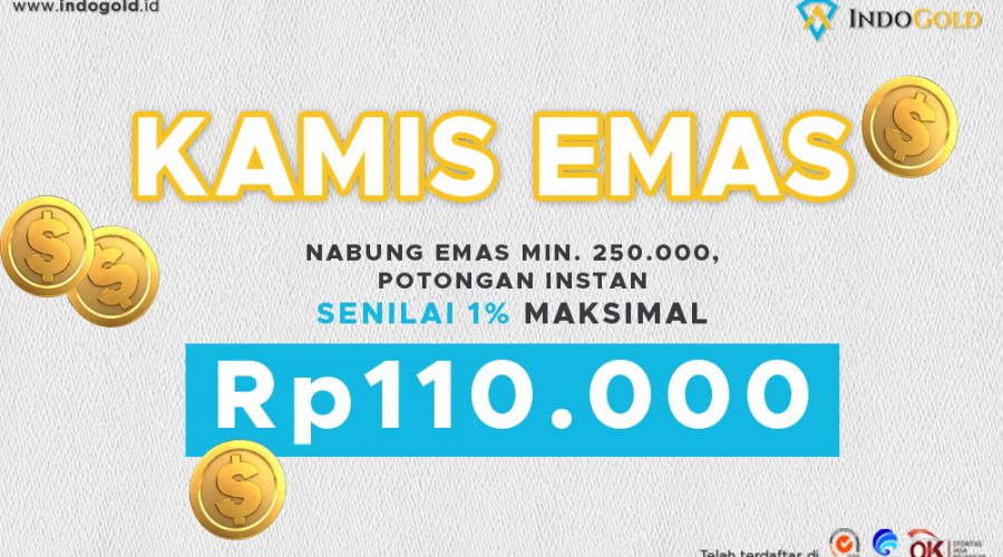 KAMIS EMAS IGO 1000x600