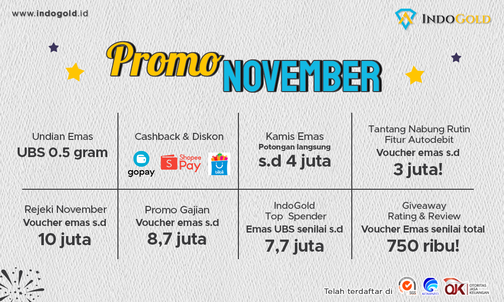 PROMO NOVEMBER 1080x600 1