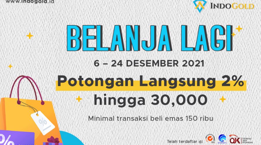 BELANJA LAGI 1000X600