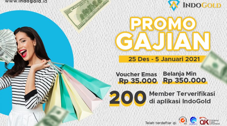 PROMO GAJIAN 1000X6002