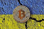 ukraina kripto bitcoin
