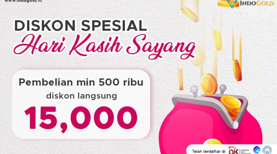 7 FEB  DISKON SPESIAL HARI KASIH SAYANG 1000x600 1