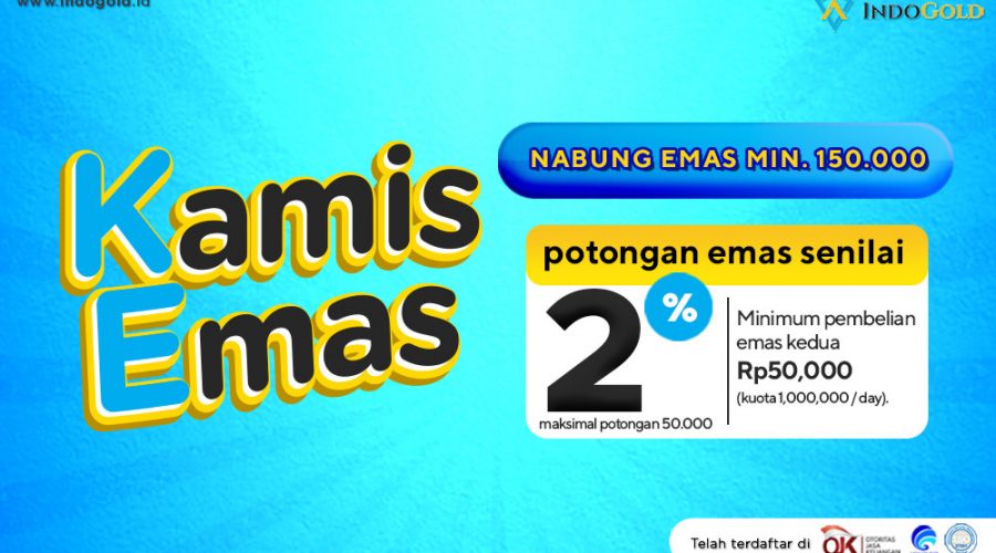 KAMIS EMAS FEBRUARI 2022  1000x600 1