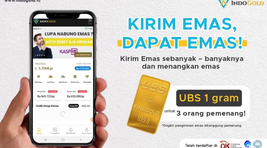 KIRIM EMAS DAPAT EMAS 1000X600 0 00 00 00