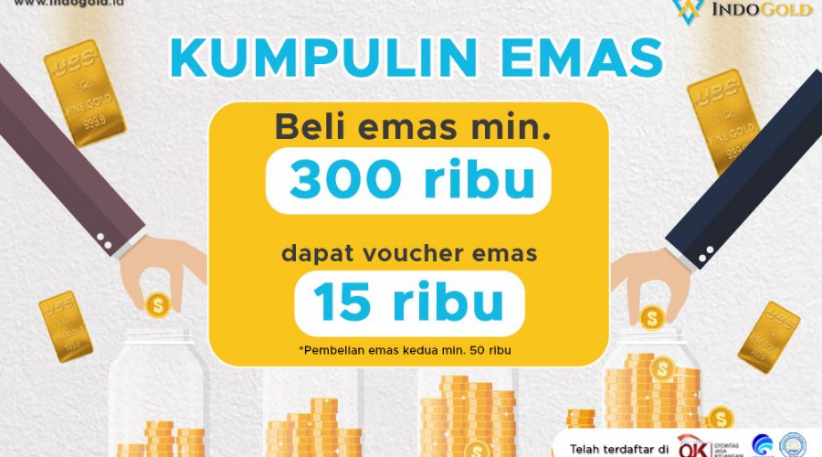 4 MAR KUMPULIN EMAS 1000x600