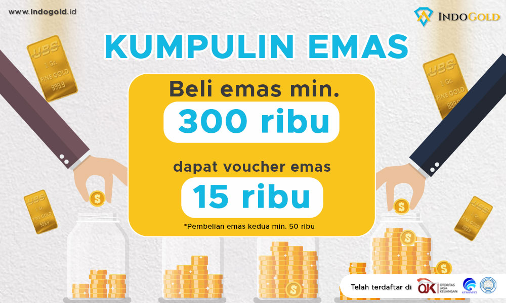 4 MAR KUMPULIN EMAS 1000x600