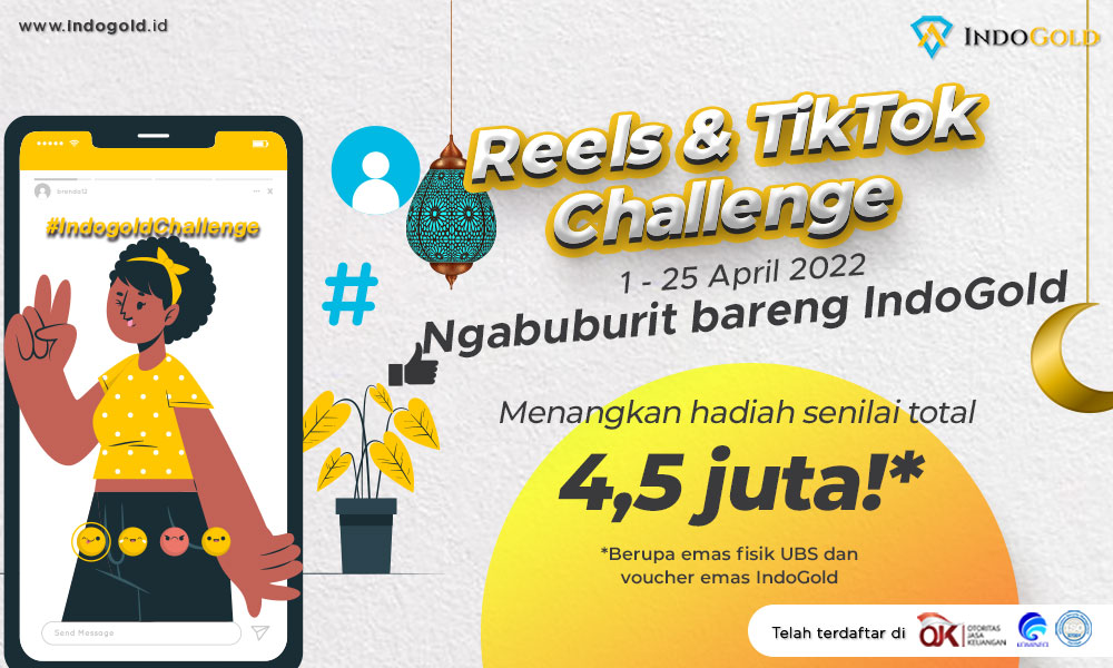 28 Mar 22 GIVEAWAY TIKTOK REELS 1000x600 1