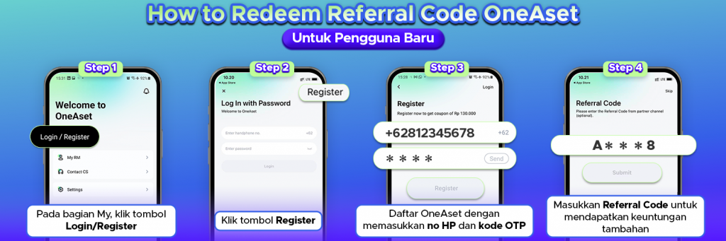 How to Redeem Referral Code OneAset.png