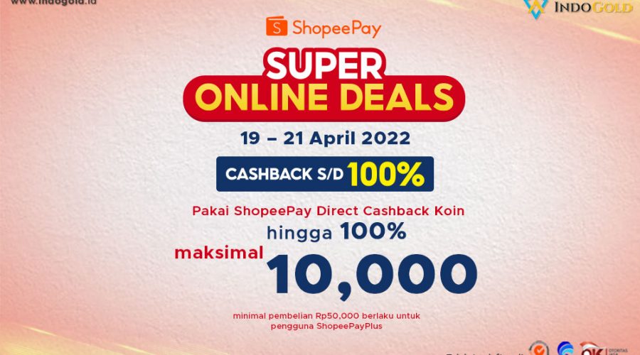 INDOGOLD SHOPEEPAY 1000x600