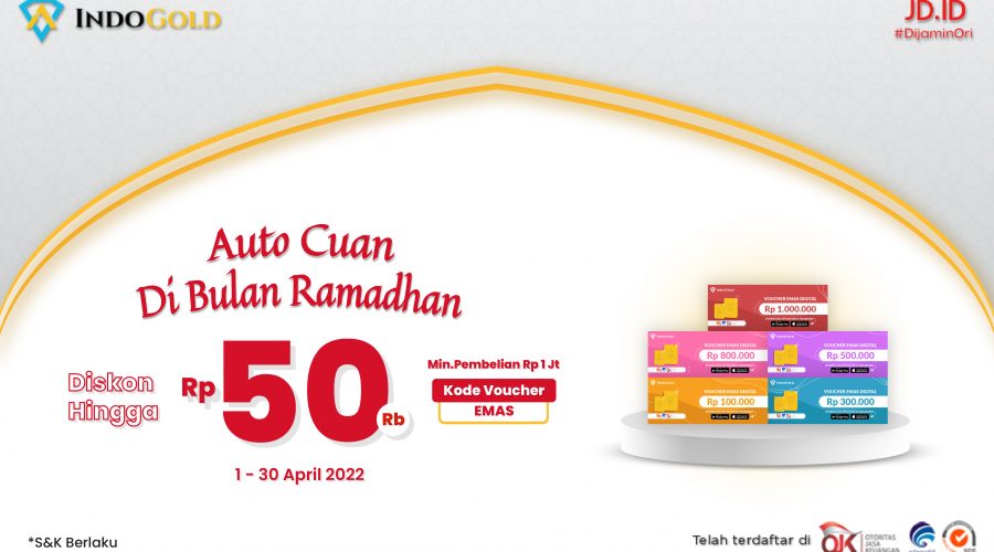 Newsletter Promo awal april Digital Voucher JDID 01 scaled